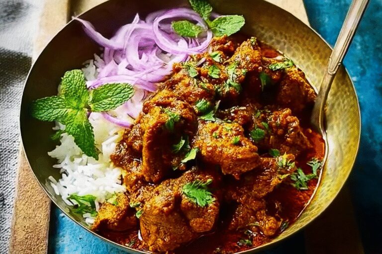 Vindaloo 44.png