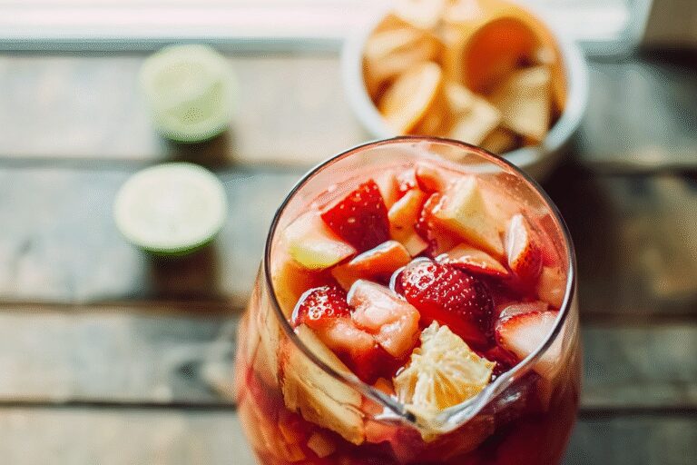 Virgin Sangria 88.png