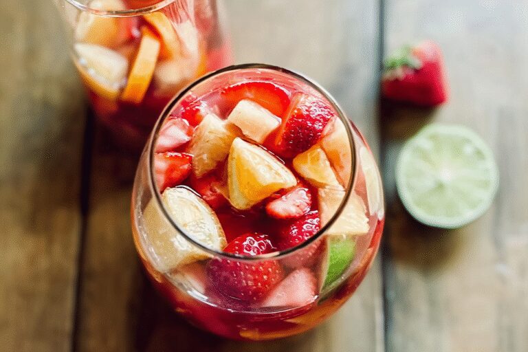 Virgin Sangria 91.png