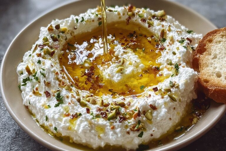 Whipped Feta 29.png