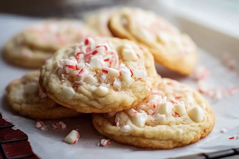 White Chocolate Peppermint Cookies 56.png