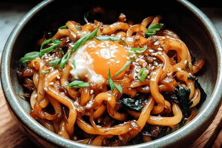 Yaki Udon Noodle 92.png