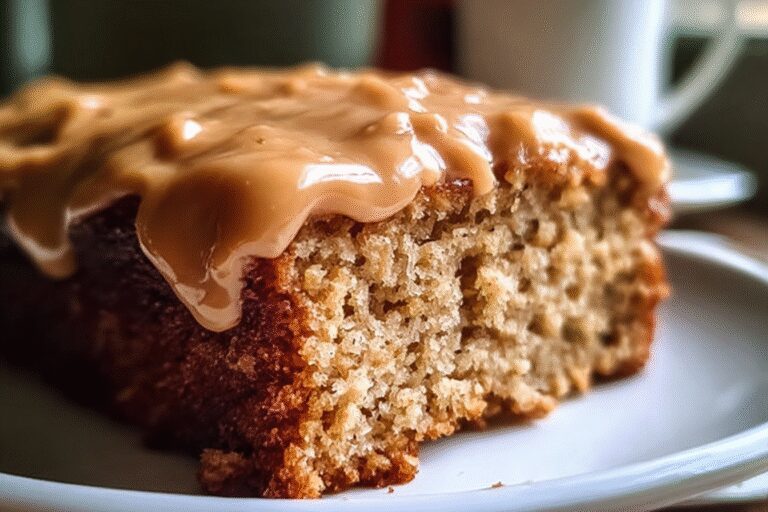 Zucchini Cake 72.png