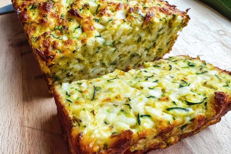 Zucchini Cheese Bread 50.png