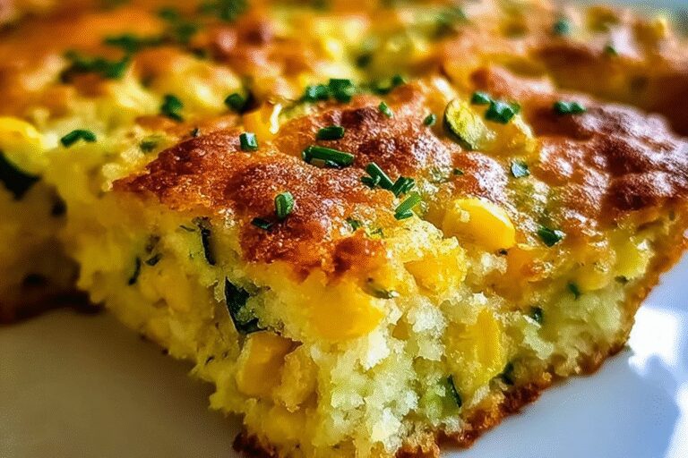 Zucchini Cornbread Casserole 80.png