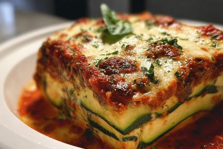 Zucchini Lasagna 74.png