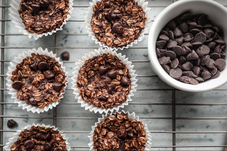 Chocolate Oat Cups 53.png