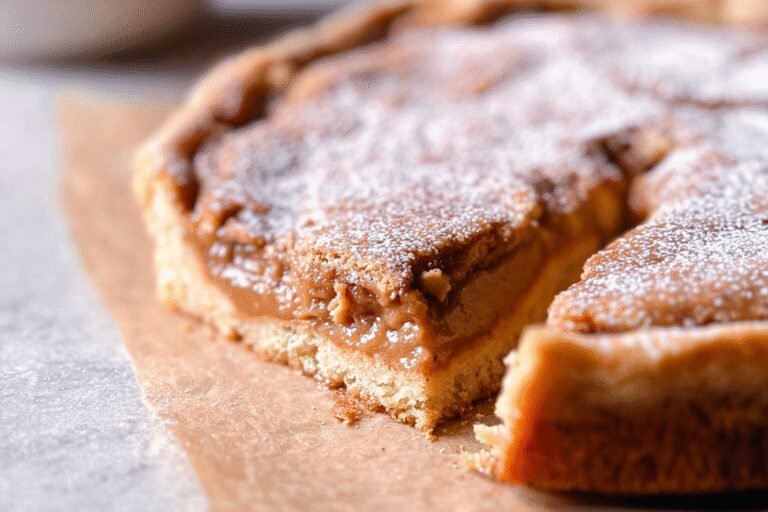 Cinnamon Roll Gooey Butter Cake 84.png