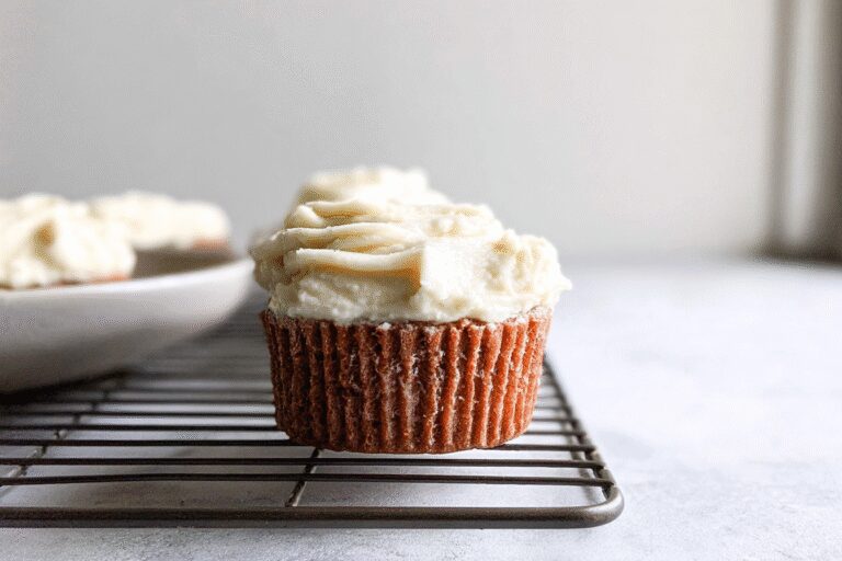 Ermine Frosting 28.png