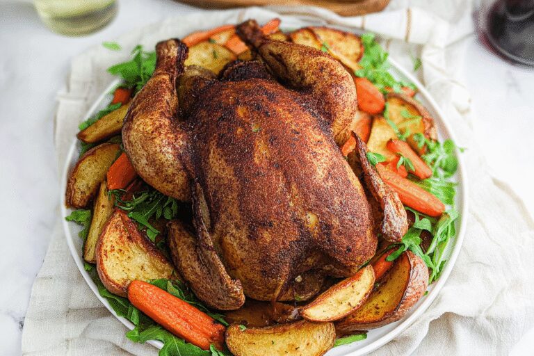 Fall Spiced Whole Chicken 19.png