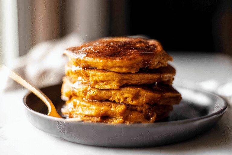 Fluffy Pumpkin Pancakes 85.png
