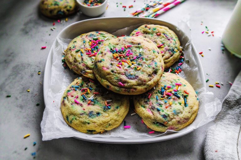 Funfetti Birthday Cookies 43.png