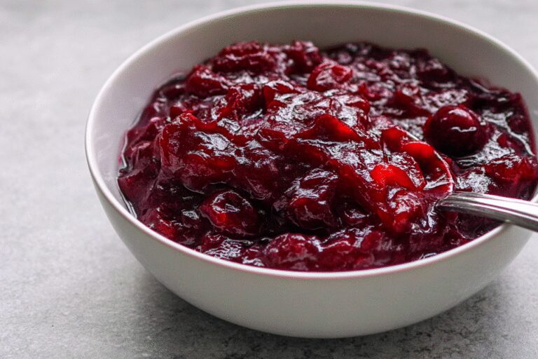 Homemade Cranberry Sauce 23.png