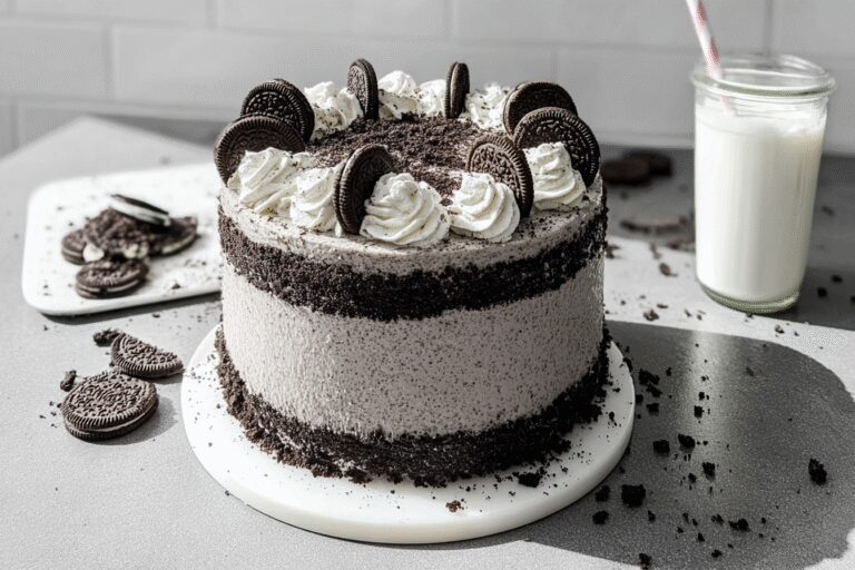 Layered Oreo Cake 68.png