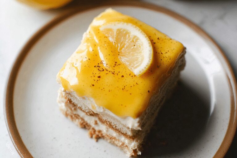 Lemon Tiramisu 95.png