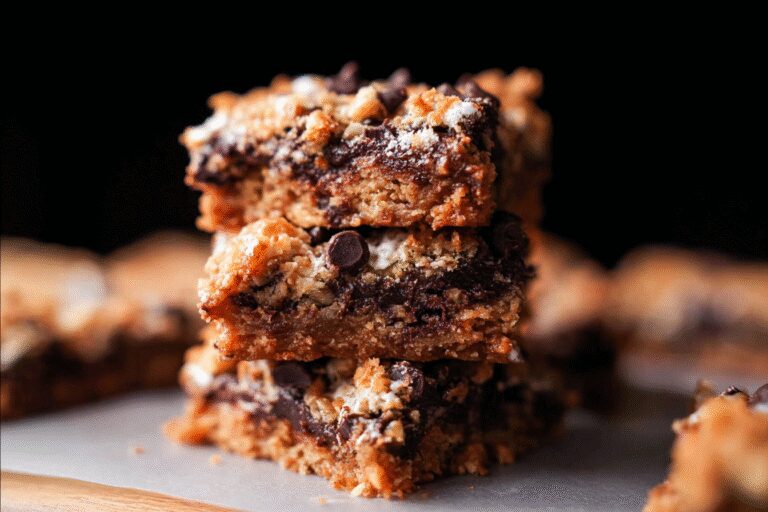 Magic Bars 80.png