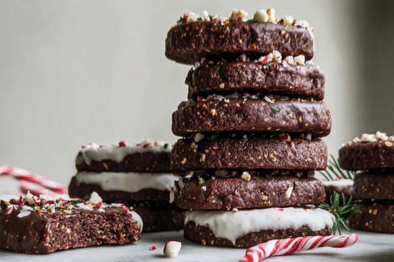 Peppermint Chocolate Slice And Bake Cookies 59.png