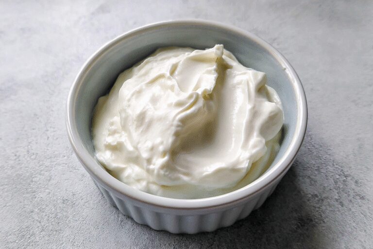 Sour Cream Substitute 33.png