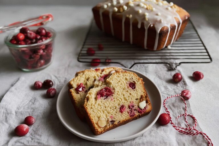 White Chocolate Cranberry Cake 57.png