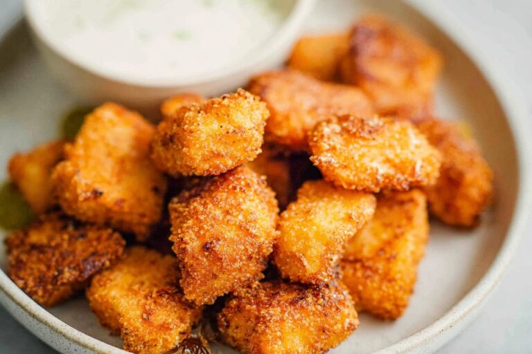 Air Fryer Salmon Bites 39.png