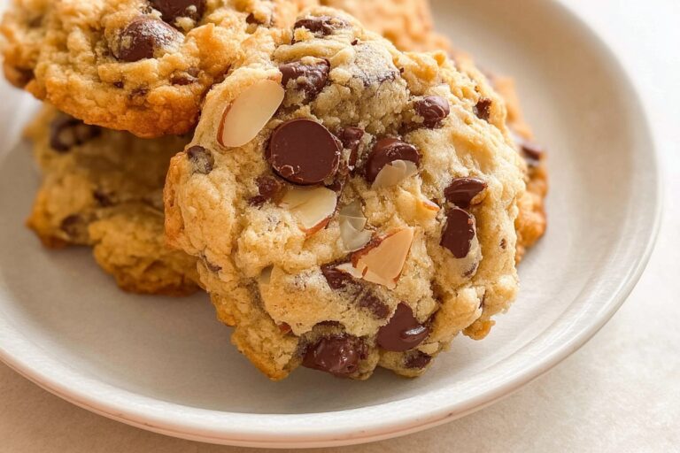 Almond Joy Cookies 46.png