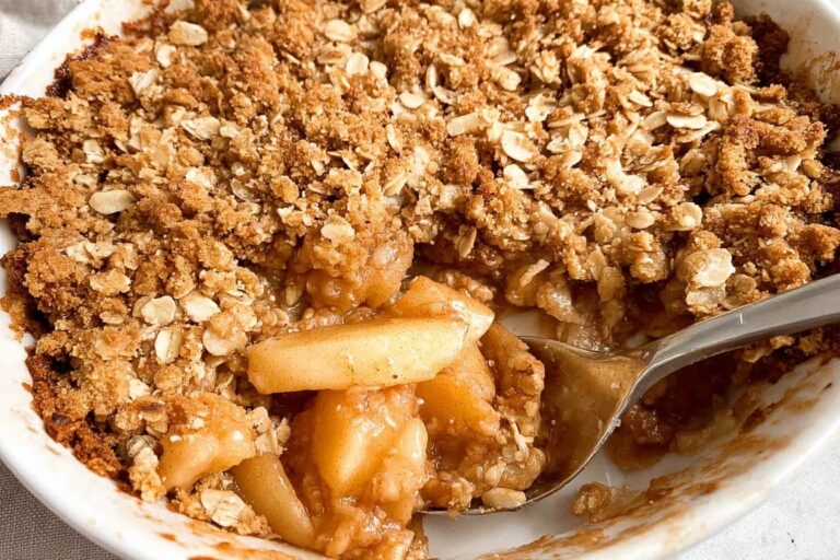 Apple Crisp 46.png