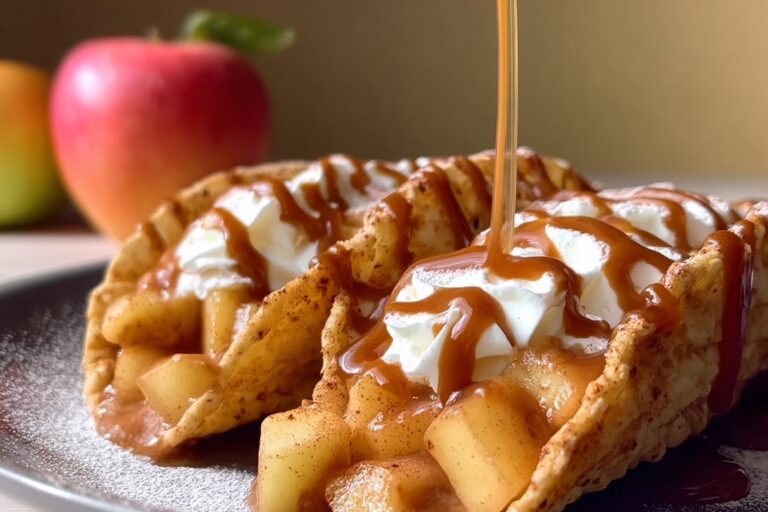 Apple Pie Cheesecake Tacos 16.png