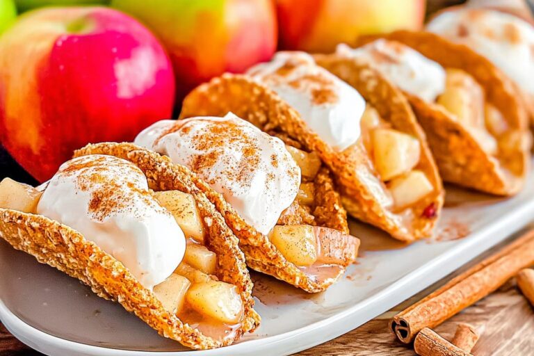 Apple Pie Tacos 100.png