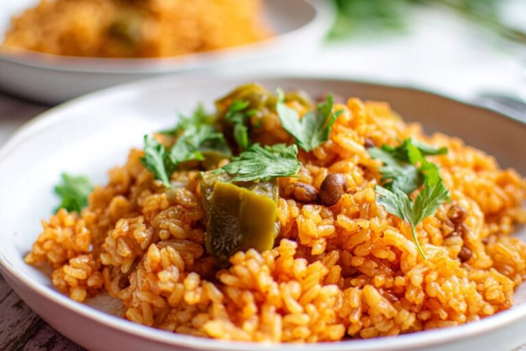 Arroz Con Gandules 98.png
