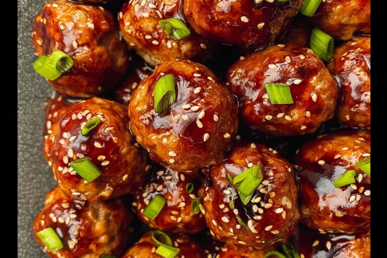 Asian Chicken Meatballs 40.png