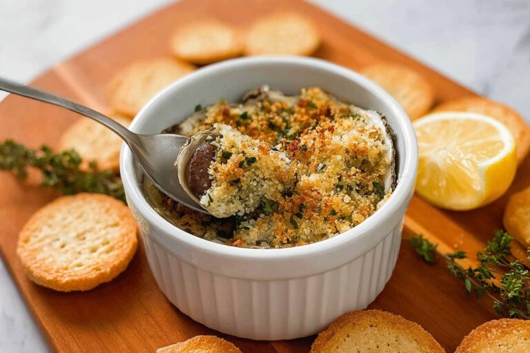 Baked Herbed Oysters 62.png