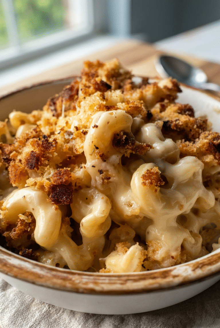 Baked Mac And Cheese 80.png