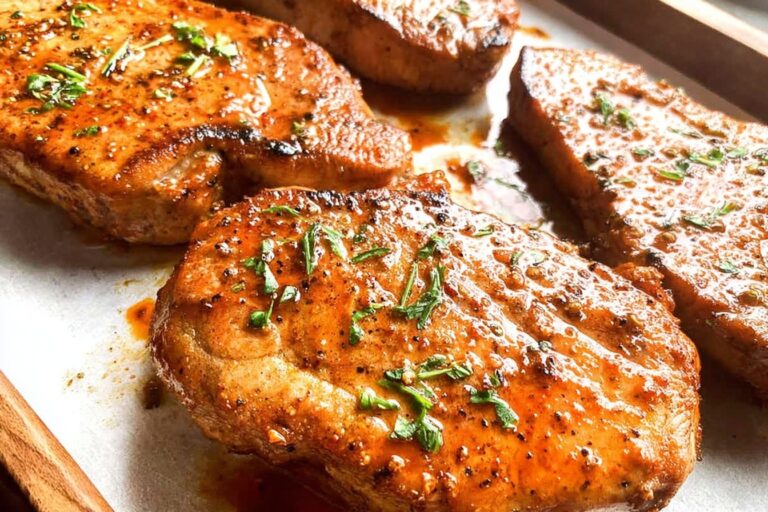 Baked Pork Chops 39.png