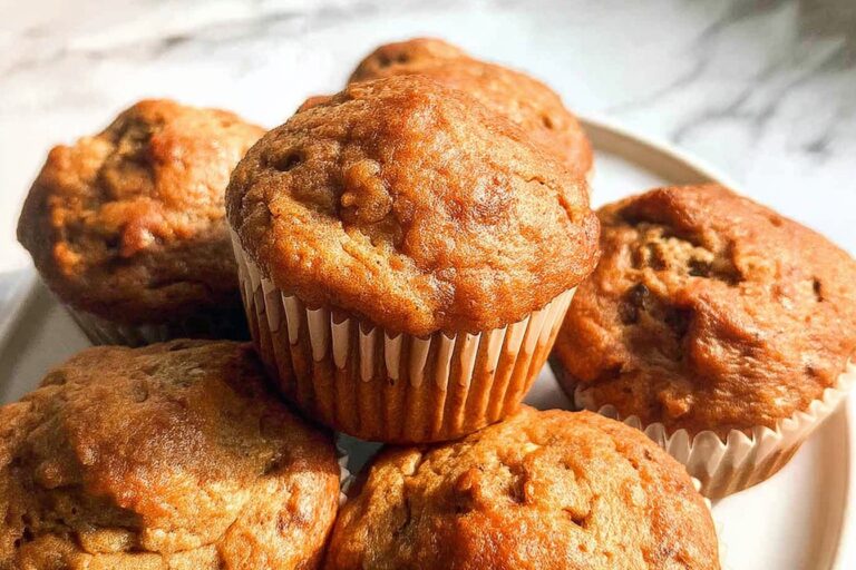 Banana Muffins 19.png
