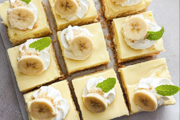 Banana Pudding Bars 22.png
