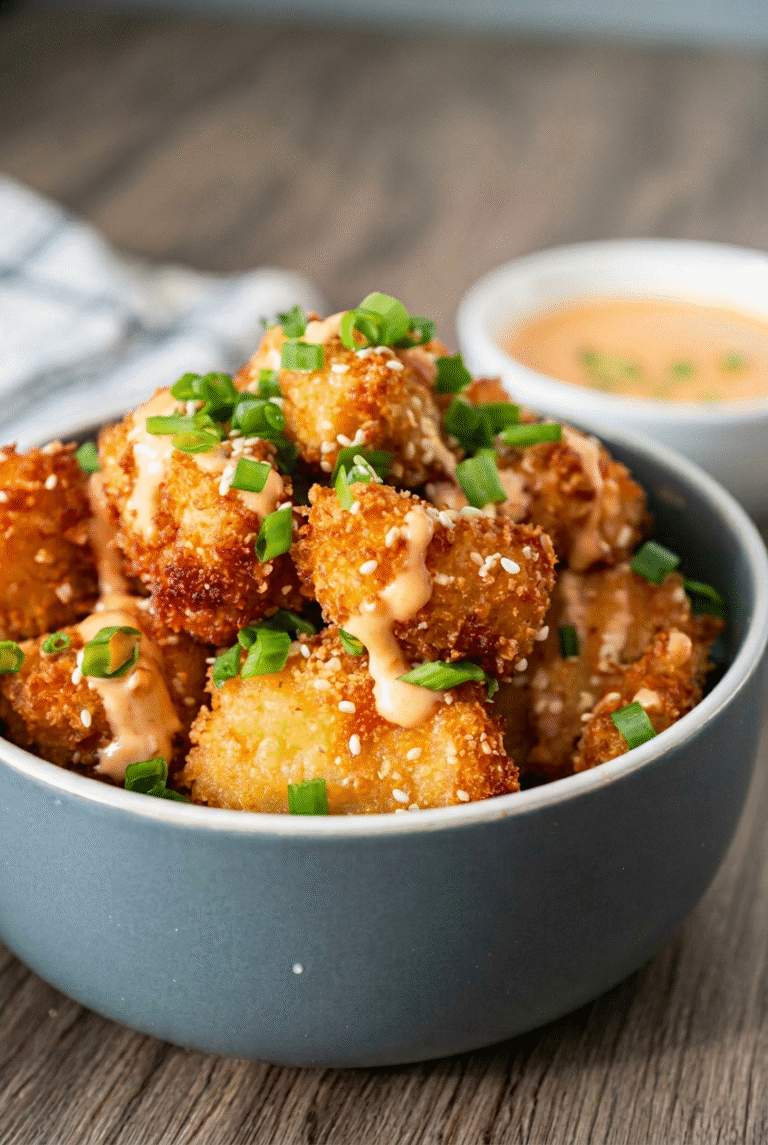 Bang Bang Chicken 84.png