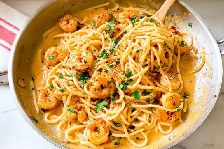 Bang Bang Shrimp Pasta 85.png