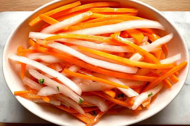 Banh Mi Pickled Vegetables 52.png