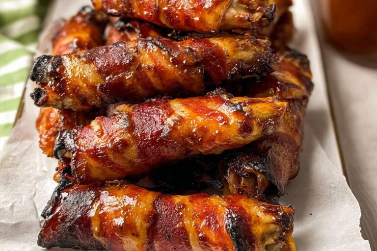 Bbq Shotgun Shells Recipe 69.png