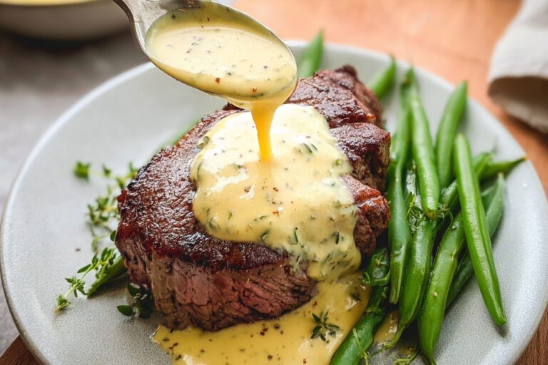 Bearnaise Sauce 97.png