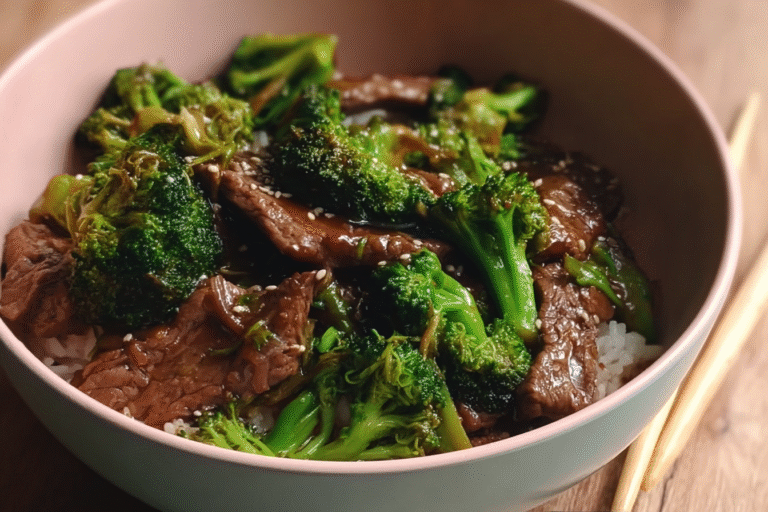 Beef And Broccoli 42.png