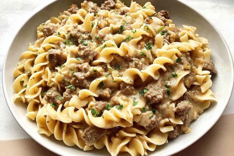 Beef And Noodles 57.png