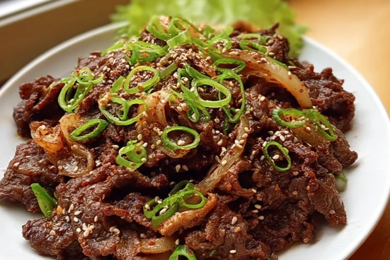Beef Bulgogi 6.png