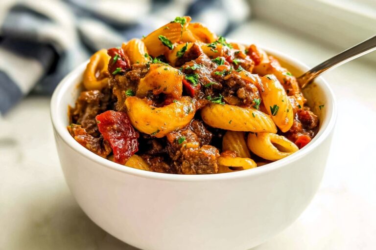 Beef Goulash Recipe 60.png
