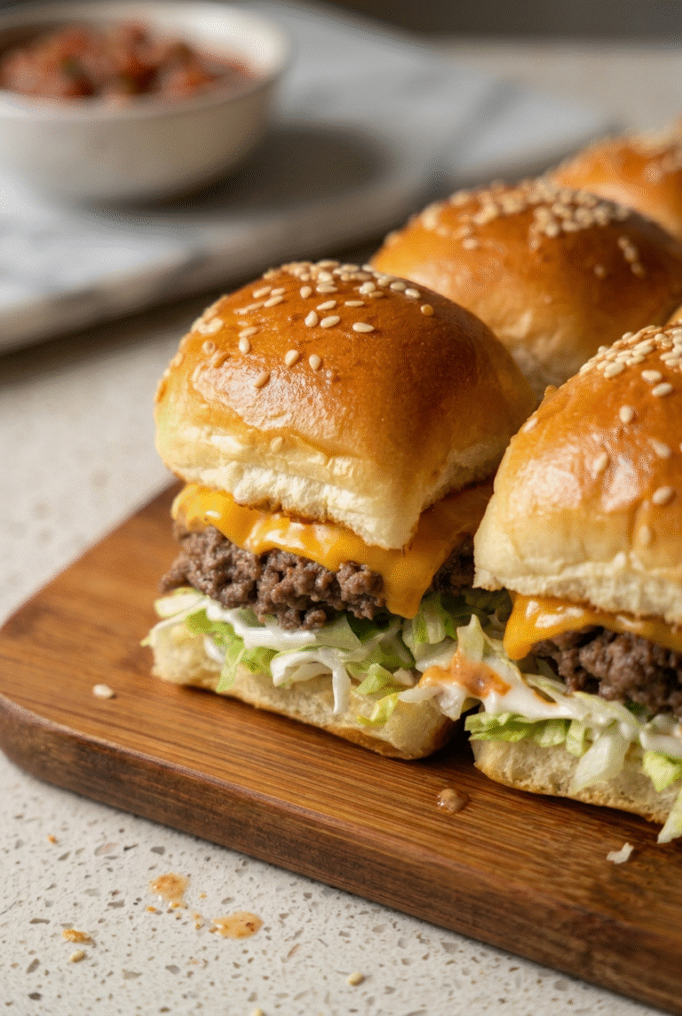 Big Mac Sliders 69.png