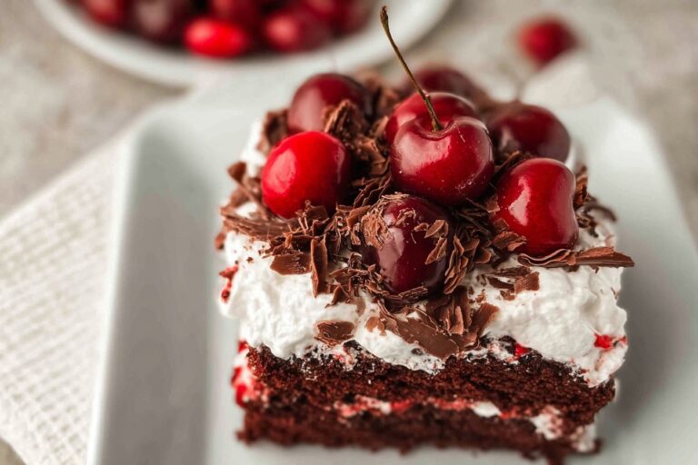 Black Forest Cake 71.png