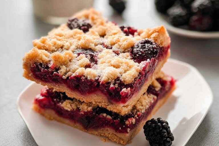 Blackberry Pie Bars 75.png