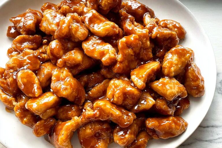 Bourbon Chicken 63.png