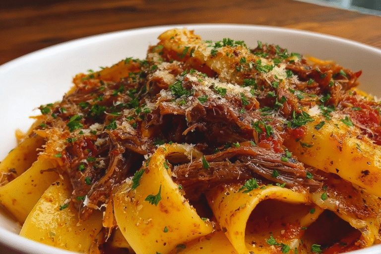 Braised Beef Pasta 18.png