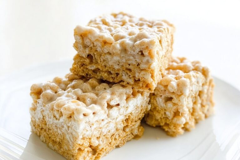 Brown Butter Rice Krispie Treats 96.png